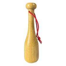 Maillet de gant de baseball