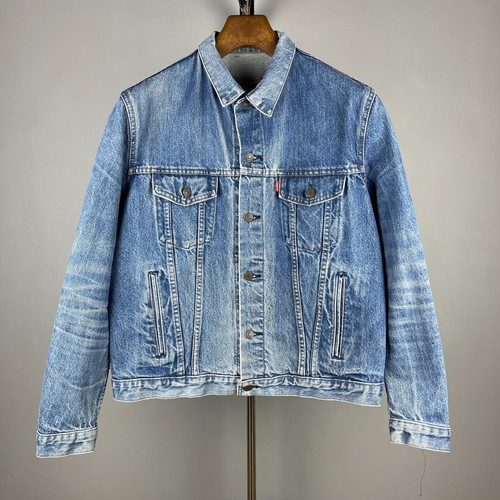 Veste camionneur homme