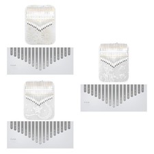 Piano à doigts professionnel