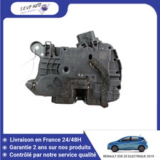 🇫🇷 SYSTEME CONDAMNATION