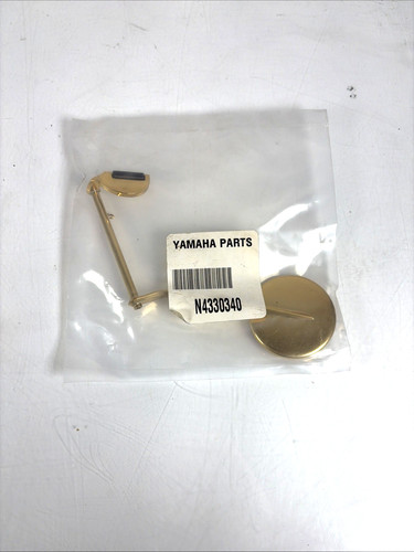 Yamaha parts n4330340 - parts,