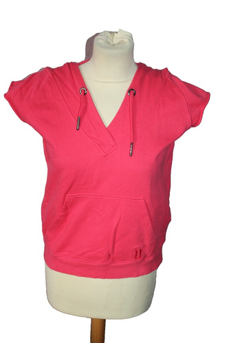 Haut sweat femme unkut - sweat,