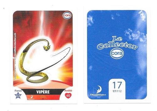 2011 vignette le collector - -,