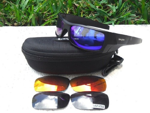 Ciclisme golf conduite - conduite, sport