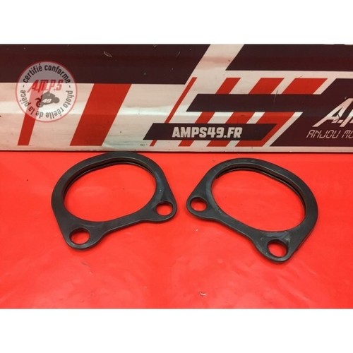 Manchon ram air - ram, air aprilia