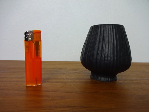 Rosenthal studio ligne vase - vase, en