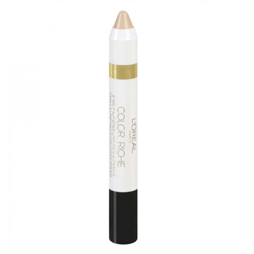 Oreal color riche eyeshadow - l'oreal,