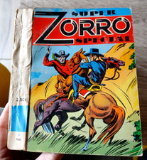 BD reliée album reliure super