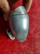 Feu phare avant  vélo Peugeot