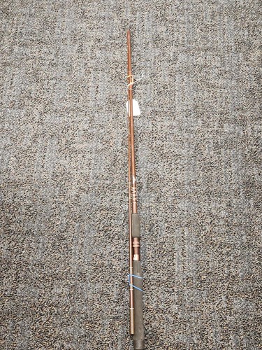 Fenwick fs61 - fs61, ul