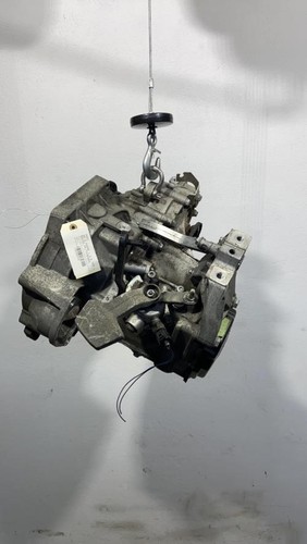 Boite vitesses audi 2 - vitesses, a3