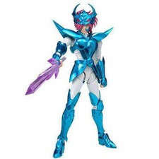 Figurine Bandai Saint Seiya