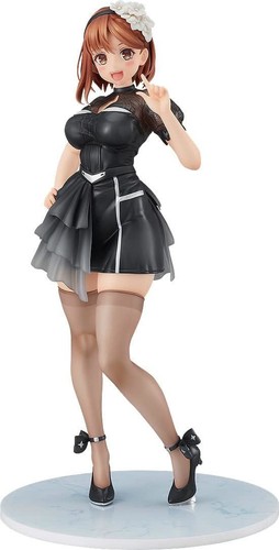 Good smile company - good, atelier
