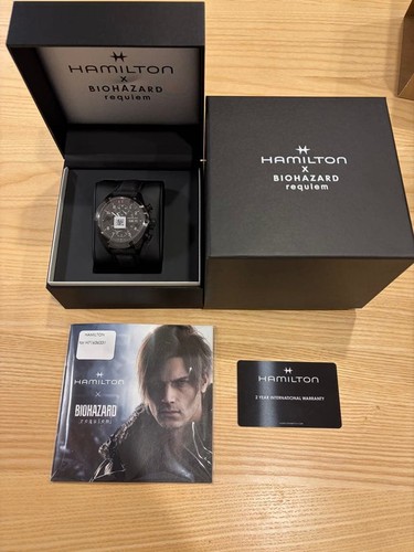 Hamilton khaki field auto - khaki,