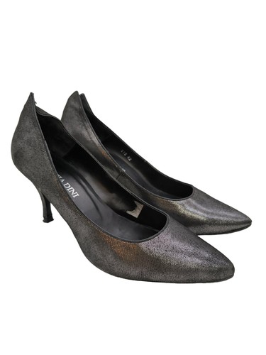 Patrizia dini stiletto dames - dini,
