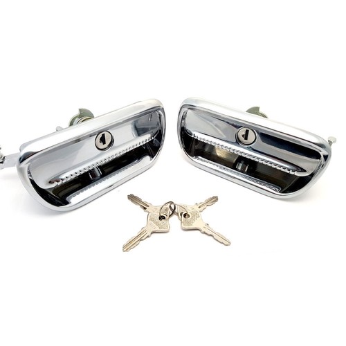 Porte kit gauche droite - gauche,
