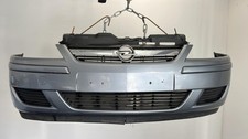 Pare choc avant OPEL CORSA C