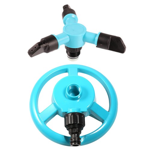 Arroseur automatique pelouse - arroseur,
