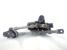 6405HT MOTEUR D'ESSUIE-GLACE