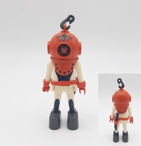 Playmobil mer - playmobil,