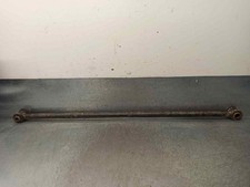 97326535 barre stabilisatrice