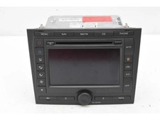 FORD MONDEO III Turnier BWY