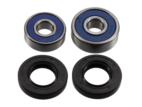 Moose roue kit avant - moose,