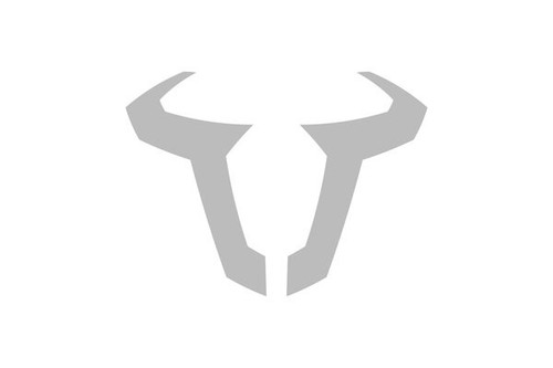 Jeu serrures codables 2 - jeu, de