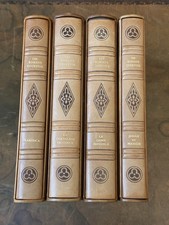 Vol les romans - 4, courtois