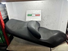 Selle SUZUKI Burgman AN400