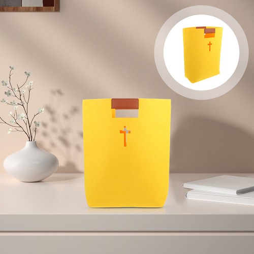 Sac pour faire les courses - faire,