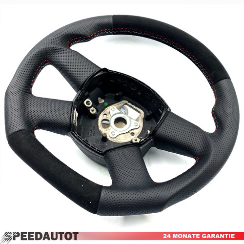 Volant tuning line - volant, s-line