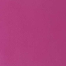 Morceau de cuir SWEET 2 - ROSE