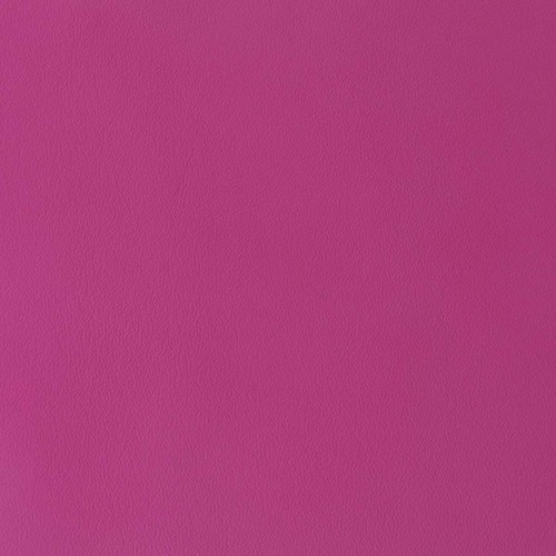 Morceau cuir sweet - morceau, rose