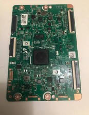 Carte t-con samsung tv Samsung