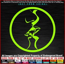 Sexy Girls Girls Kissing Round