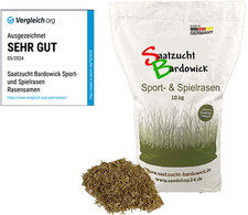 Sport Semences de Pelouse