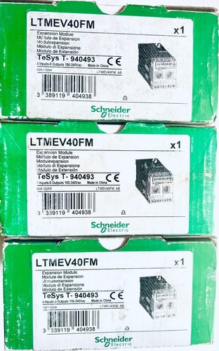 Schneider electric - schneider,