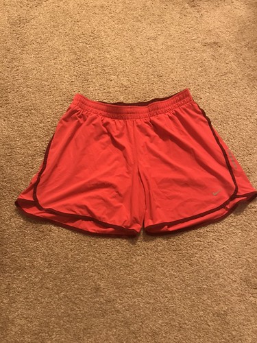 Nike women running - running, shorts