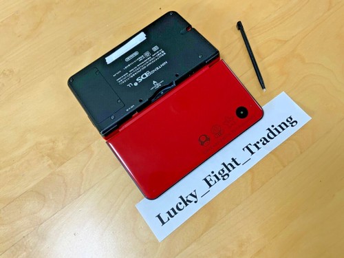 Nintendo dsi super mario - ll,