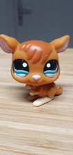 LITTLEST PETSHOP LPS  HASBRO
