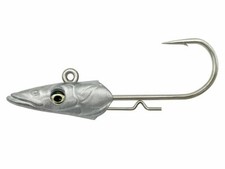 Savage Gear Sandeel V2 Jighead