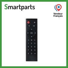 Télécommande TX6 pour