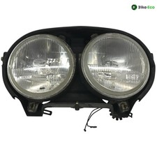 Optique feu phare SUZUKI GSXR