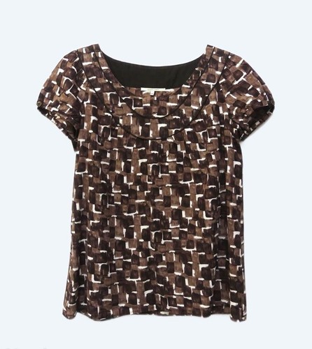 Haut gerard darel coton - haut, darel,