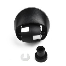 Universel Roue Aspirateur