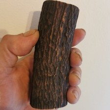 317..CORNE DE CERF ROUGE