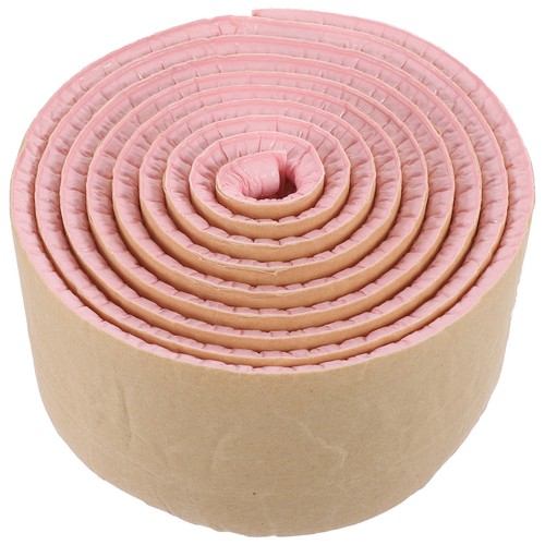 Rouleau garniture de - de,