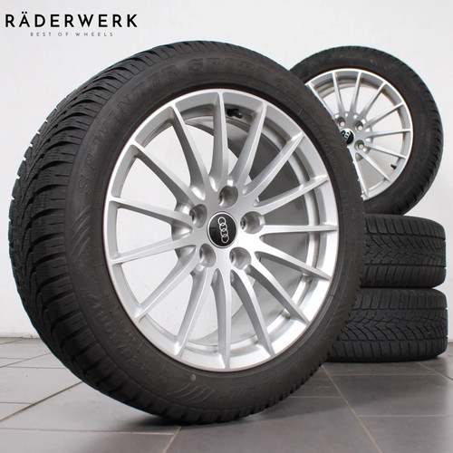 Pouces audi f5 - a5,
