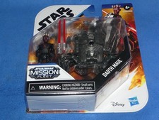 Hasbro figurine star wars - figurine,